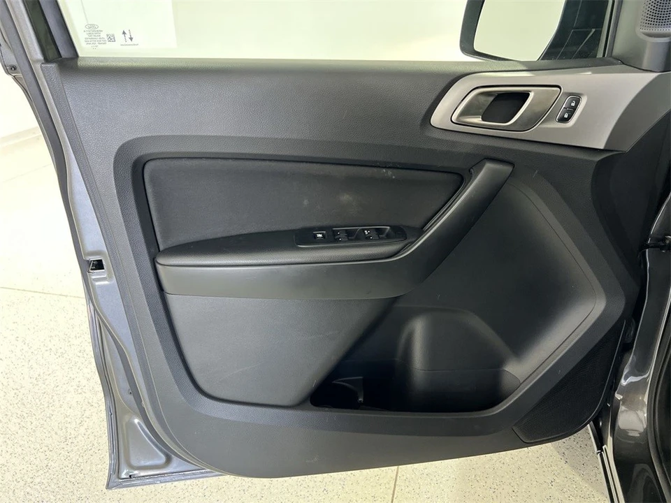2020 Ford Ranger 4th Gen - Image 18 of 21