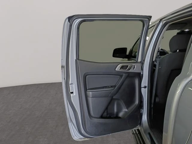 2020 Ford Ranger 4th Gen - Image 13 of 21