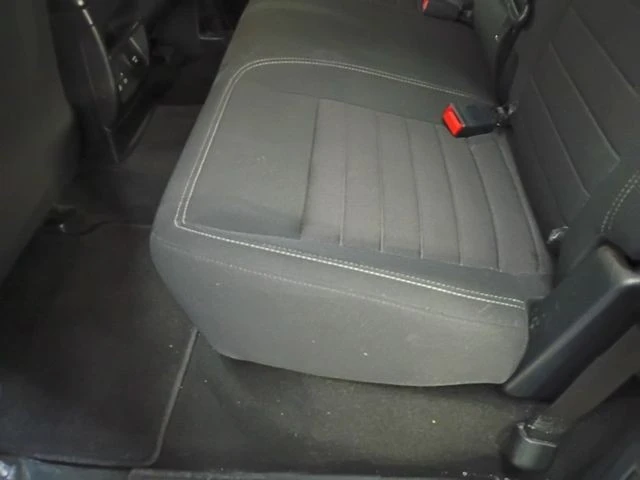2020 Ford Ranger 4th Gen - Image 14 of 21