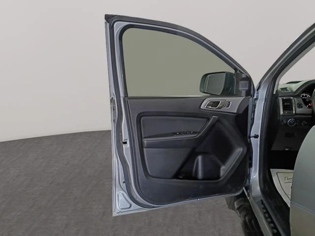 2020 Ford Ranger 4th Gen - Image 11 of 21