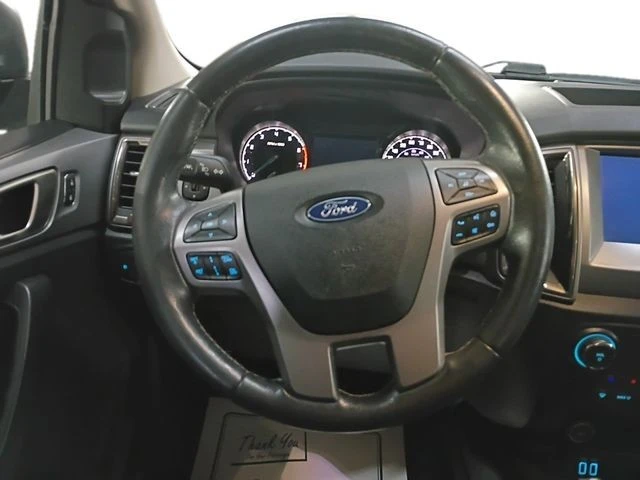 2020 Ford Ranger 4th Gen - Image 20 of 21