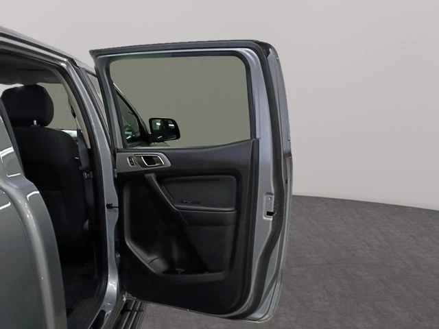 2020 Ford Ranger 4th Gen - Image 18 of 21