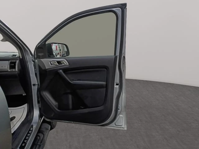 2020 Ford Ranger 4th Gen - Image 16 of 21