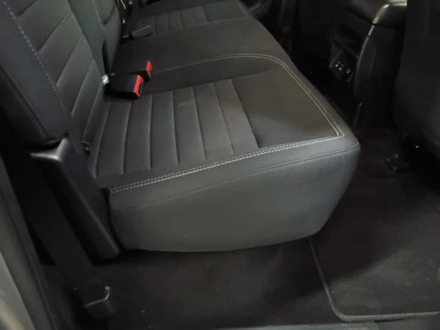 2020 Ford Ranger 4th Gen - Image 19 of 21