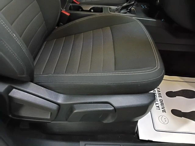 2020 Ford Ranger 4th Gen - Image 17 of 21
