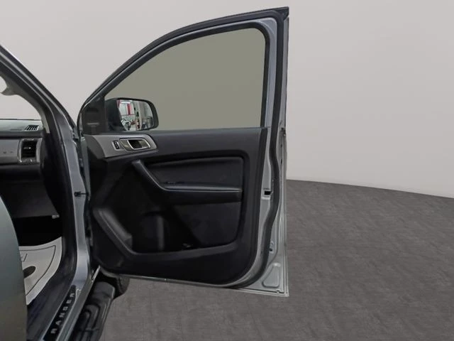 2020 Ford Ranger 4th Gen - Image 16 of 21