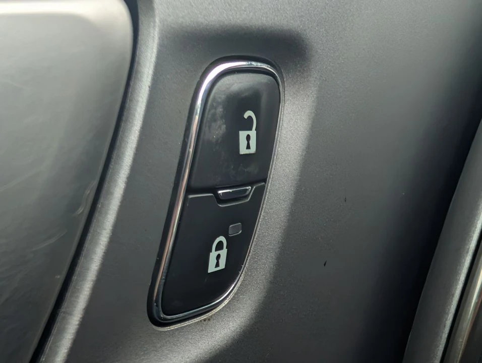 2020 Ford Ranger 4th Gen - Image 12 of 21