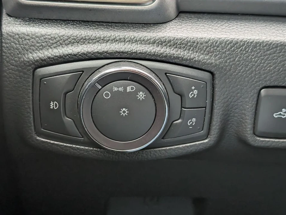 2020 Ford Ranger 4th Gen - Image 13 of 21