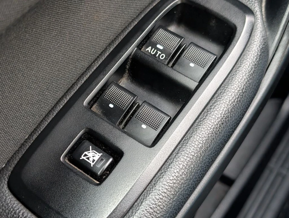 2020 Ford Ranger 4th Gen - Image 11 of 21