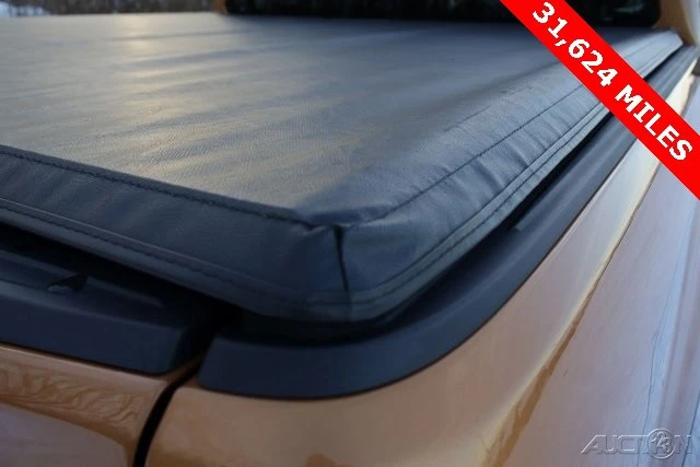 2020 Ford Ranger 5th Gen - Image 11 of 21
