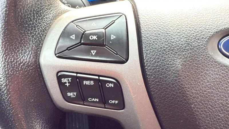 2020 Ford Ranger 5th Gen - Image 12 of 12