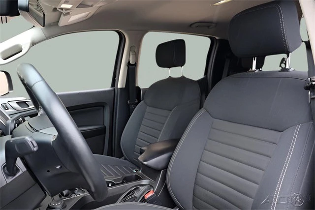 2020 Ford Ranger 5th Gen - Image 14 of 21