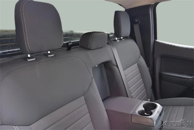 2020 Ford Ranger 5th Gen - Image 18 of 21