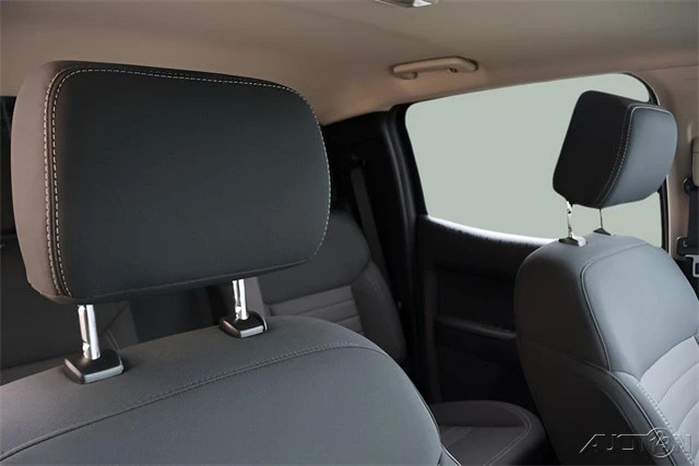 2020 Ford Ranger 5th Gen - Image 19 of 21