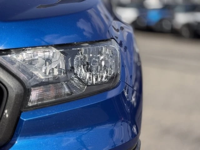 2020 Ford Ranger 4th Gen - Image 8 of 12