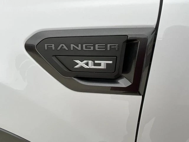 2020 Ford Ranger 4th Gen - Image 12 of 21