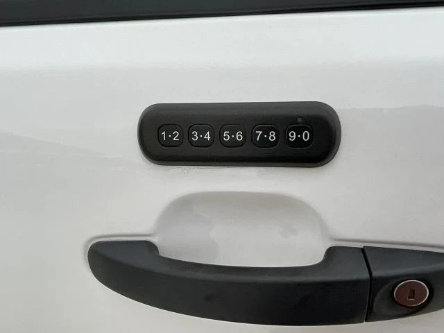 2020 Ford Ranger 4th Gen - Image 13 of 21