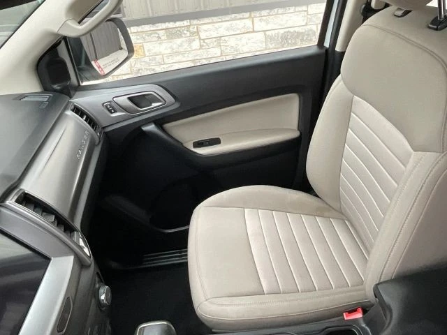 2020 Ford Ranger 4th Gen - Image 15 of 21