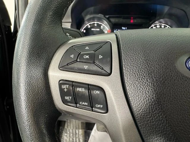 2020 Ford Ranger 4th Gen - Image 15 of 21