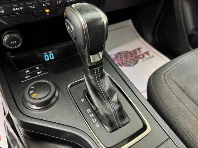 2020 Ford Ranger 4th Gen - Image 21 of 21