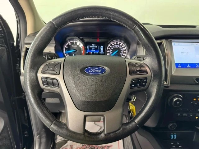 2020 Ford Ranger 4th Gen - Image 13 of 21