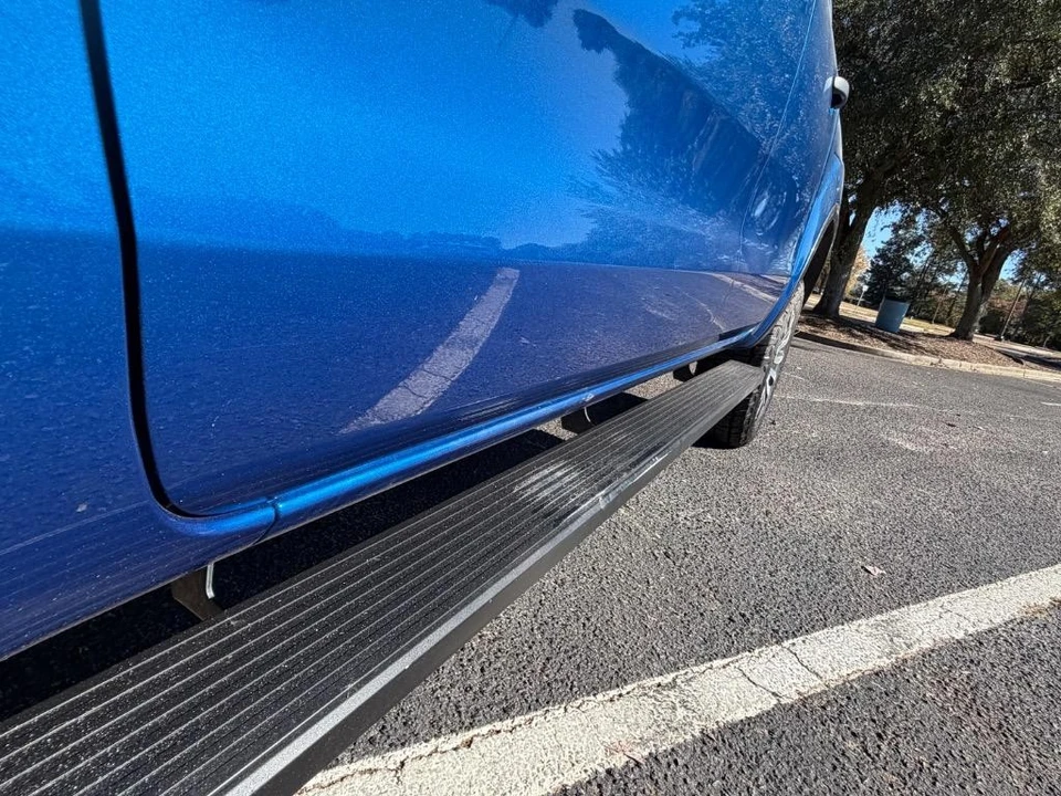 2020 Ford Ranger 5th Gen - Image 4 of 21