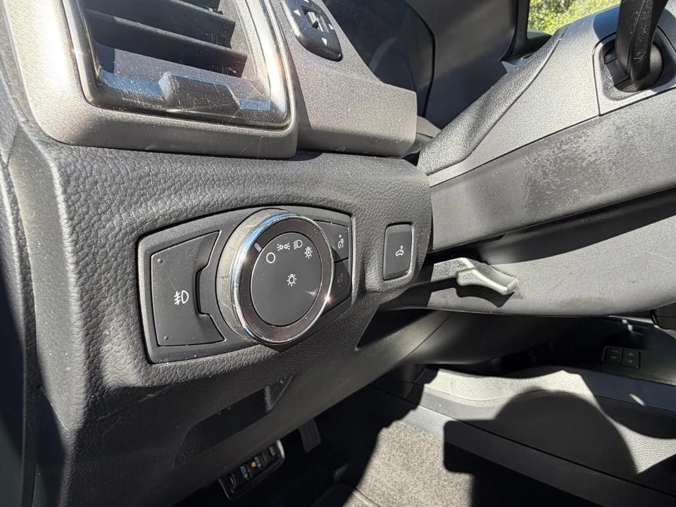 2020 Ford Ranger 5th Gen - Image 11 of 21