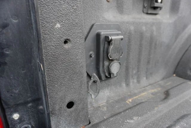 2020 Ford Super Duty 4th Gen - Image 13 of 21