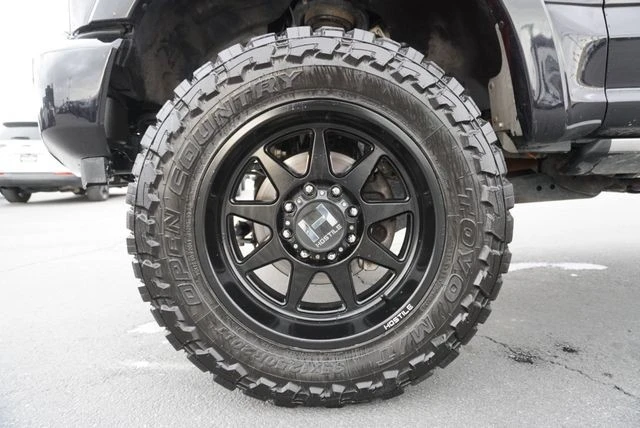 2020 Ford Super Duty 4th Gen - Image 18 of 21