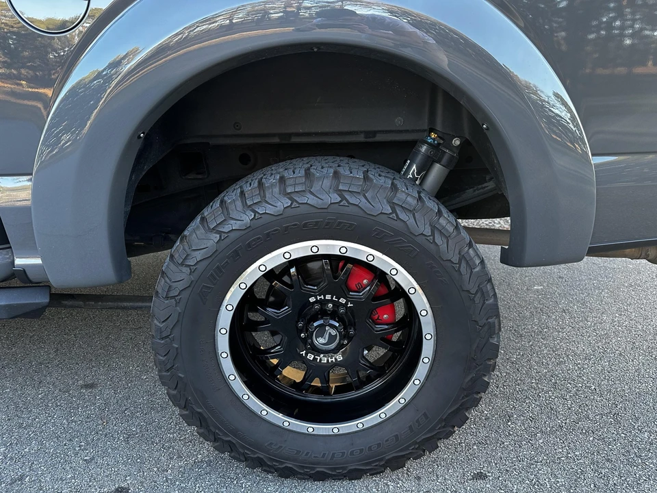 2020 Ford F-150 13th Gen - Image 23 of 31