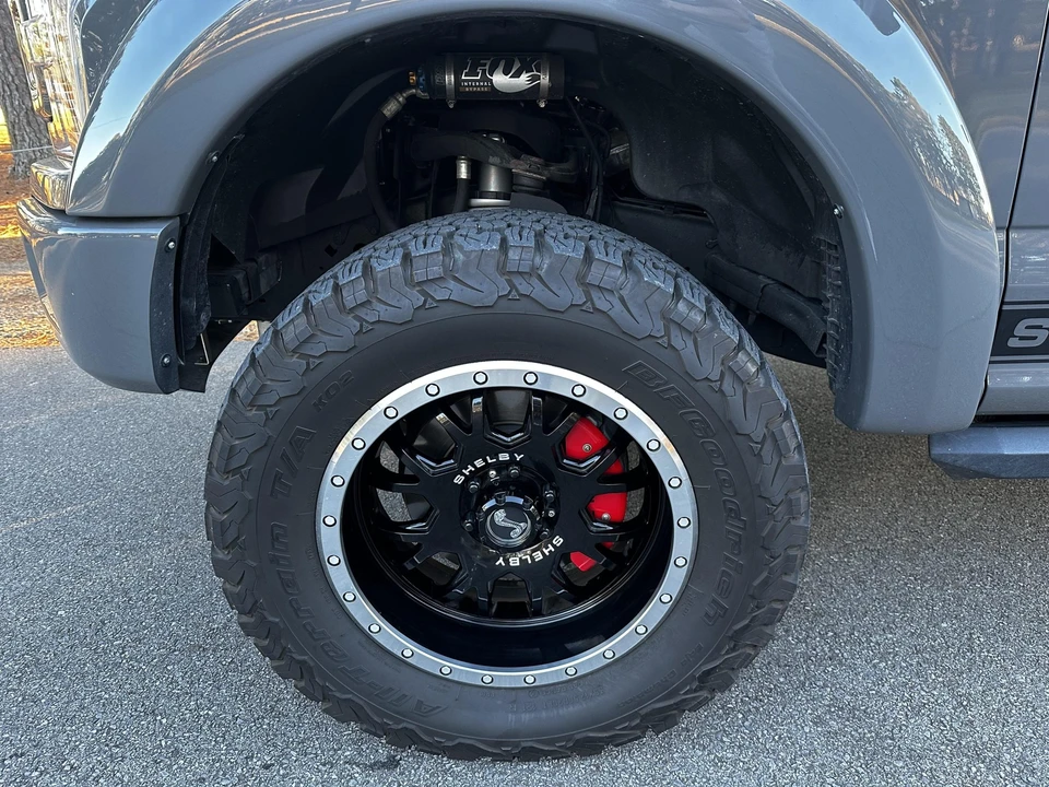 2020 Ford F-150 13th Gen - Image 24 of 31