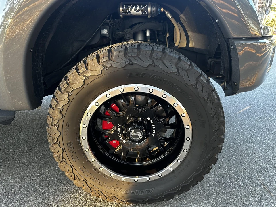 2020 Ford F-150 13th Gen - Image 25 of 31