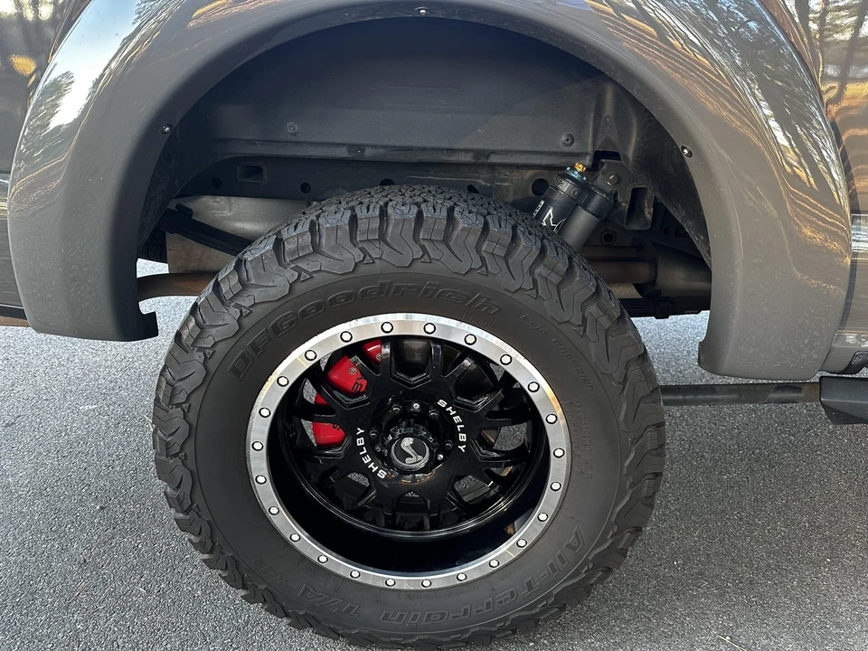 2020 Ford F-150 13th Gen - Image 26 of 31