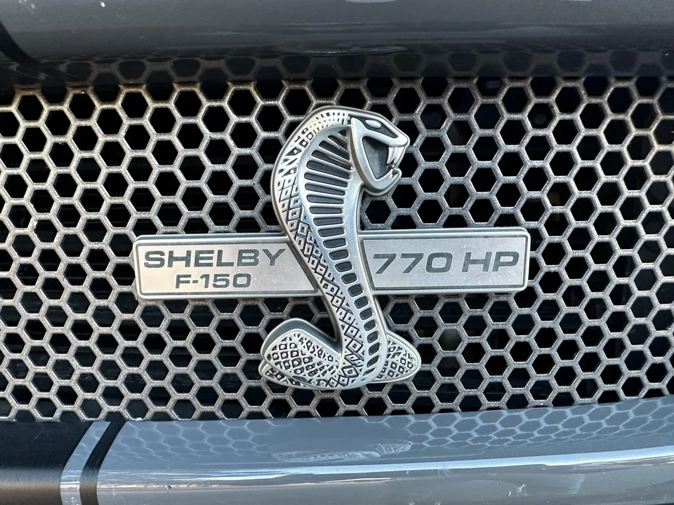 2020 Ford F-150 13th Gen - Image 19 of 31