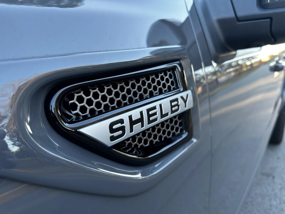 2020 Ford F-150 13th Gen - Image 20 of 31