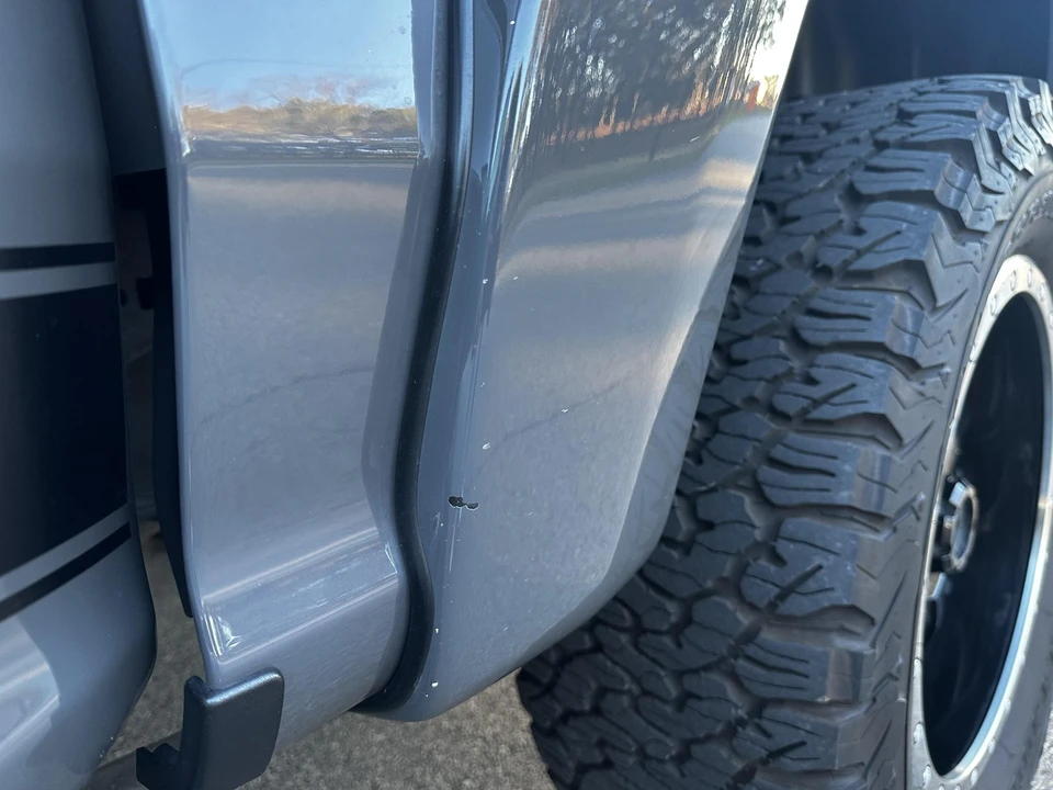 2020 Ford F-150 13th Gen - Image 21 of 31