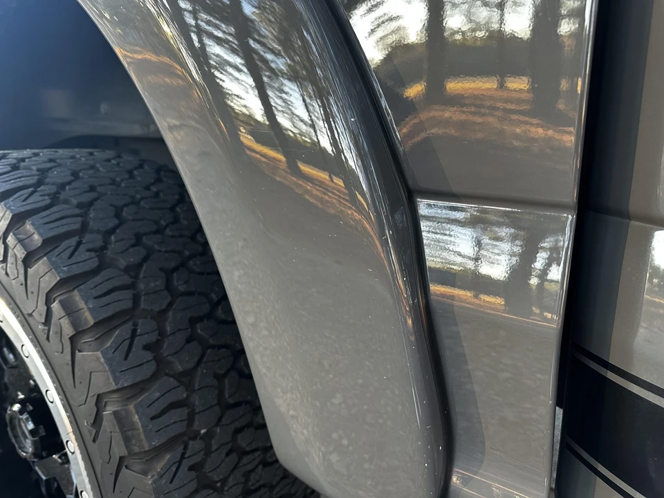 2020 Ford F-150 13th Gen - Image 22 of 31
