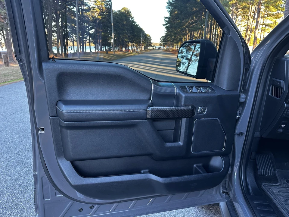 2020 Ford F-150 13th Gen - Image 31 of 31