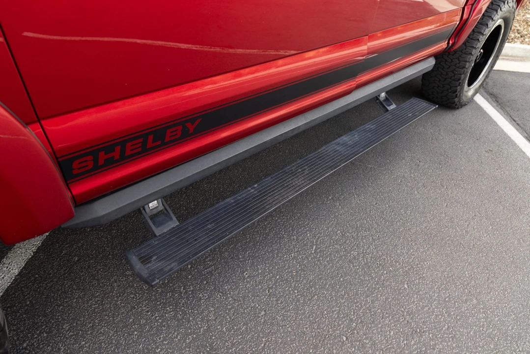 2020 Ford F-150 13th Gen - Image 19 of 31