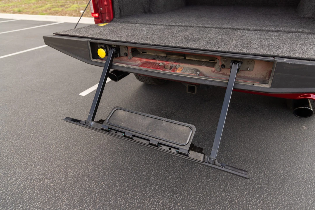 2020 Ford F-150 13th Gen - Image 26 of 31