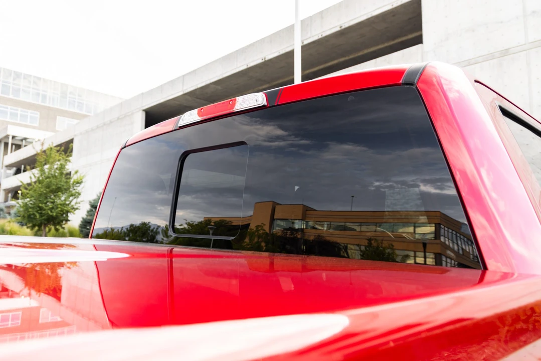 2020 Ford F-150 13th Gen - Image 28 of 31