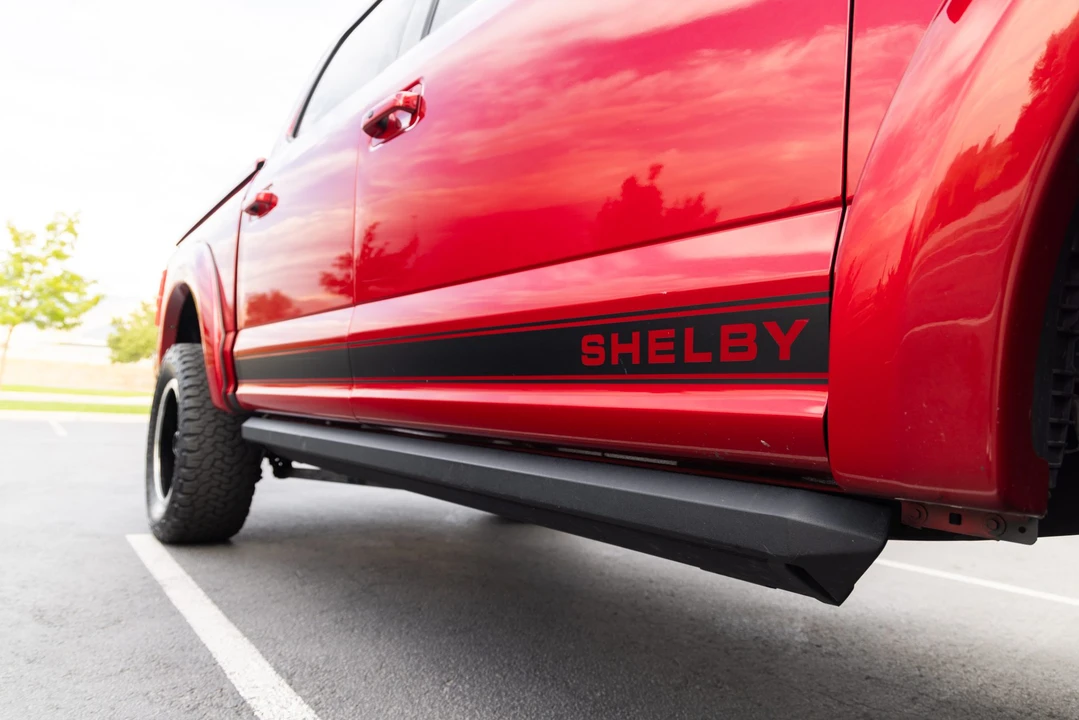 2020 Ford F-150 13th Gen - Image 29 of 31