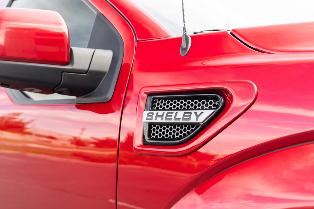 2020 Ford F-150 13th Gen - Image 31 of 31