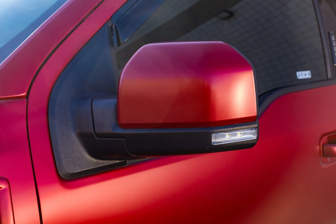 2020 Ford F-150 13th Gen - Image 28 of 31