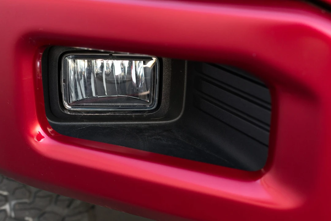2020 Ford F-150 13th Gen - Image 16 of 31