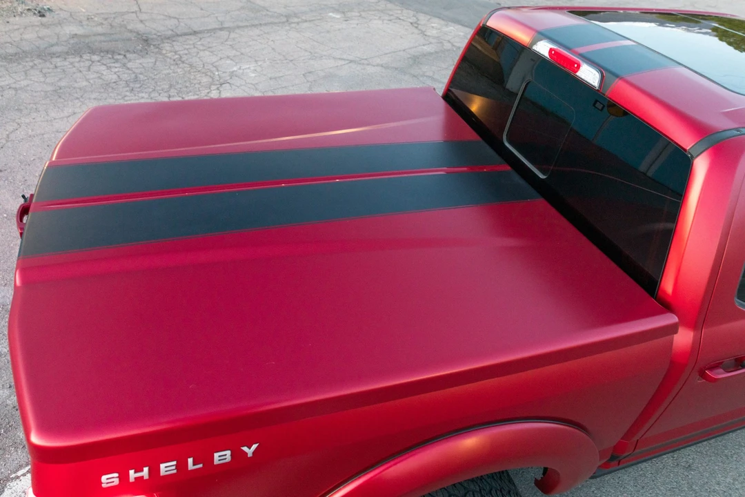 2020 Ford F-150 13th Gen - Image 21 of 31