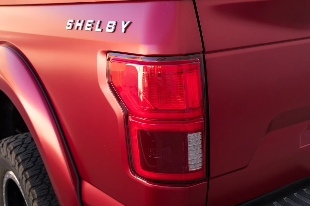 2020 Ford F-150 13th Gen - Image 26 of 31