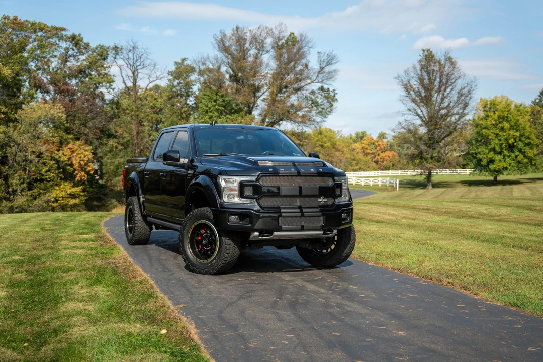 2020 Ford F-150 13th Gen - Image 22 of 31