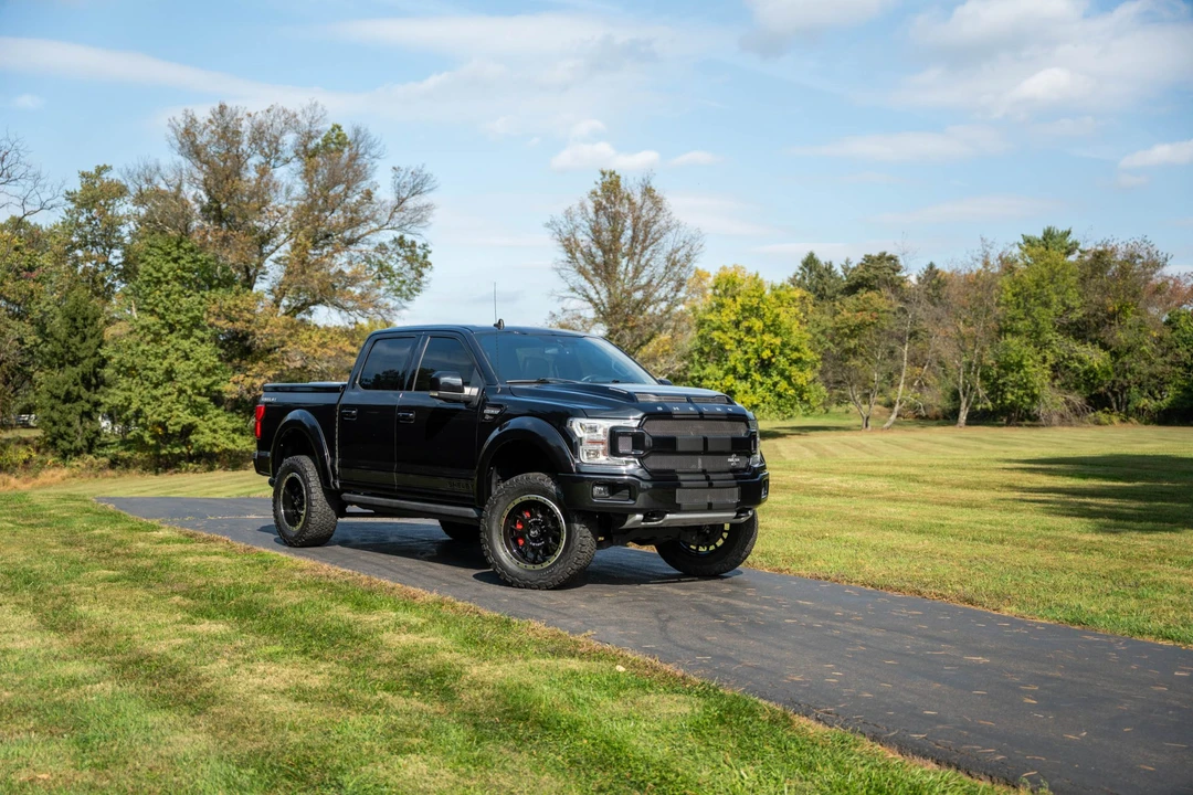 2020 Ford F-150 13th Gen - Image 24 of 31