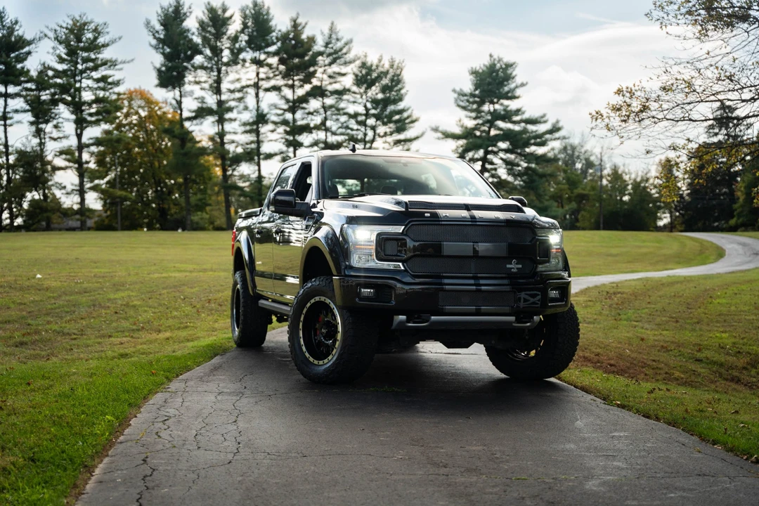 2020 Ford F-150 13th Gen - Image 12 of 31